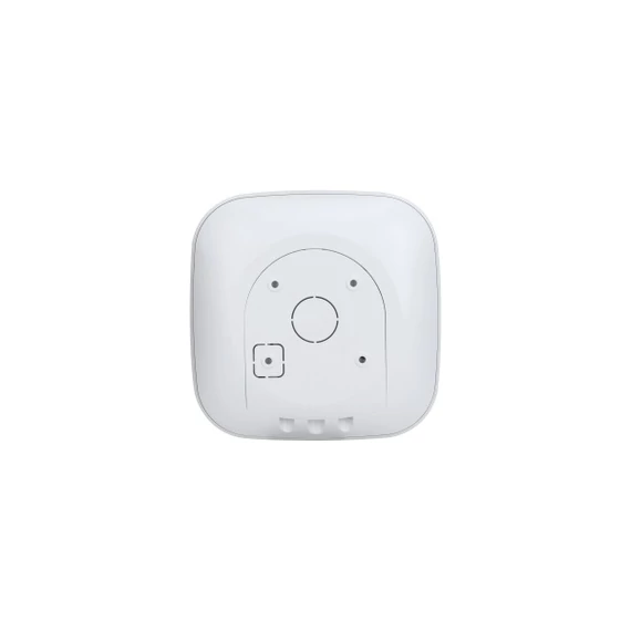 Dahua Vezeték nélküli központ - AirShield ARC3000H-FW2 (150 csatorna; 4G; 2,4GHz; RJ45; Akku; 868MHz, AES128, Mabisz)