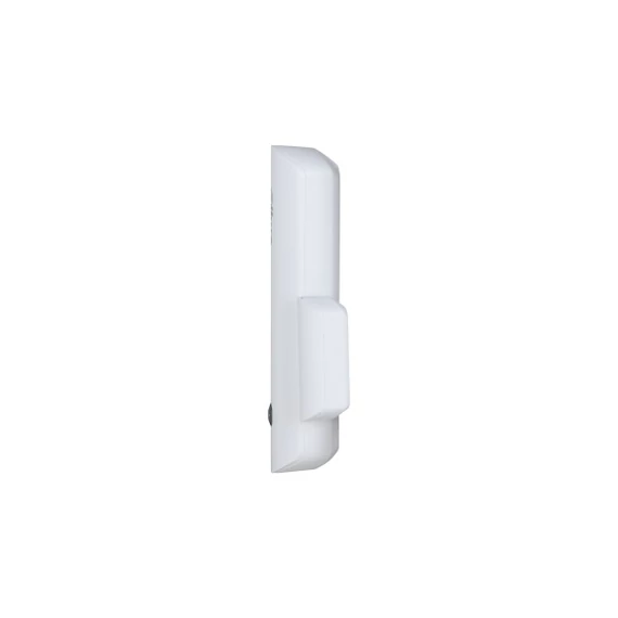 Dahua Vezeték nélküli nyitásérzékelő - AirShield ARD323-W2S (max 4cm táv.; LED; 868MHz, AES128, Mabisz-minősítés)
