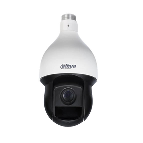 Dahua SD59225-HC-LA/kültéri/2MP/Pro/4,8-120mm/25x zoom/IR150m/HD-CVI analóg PTZ kamera