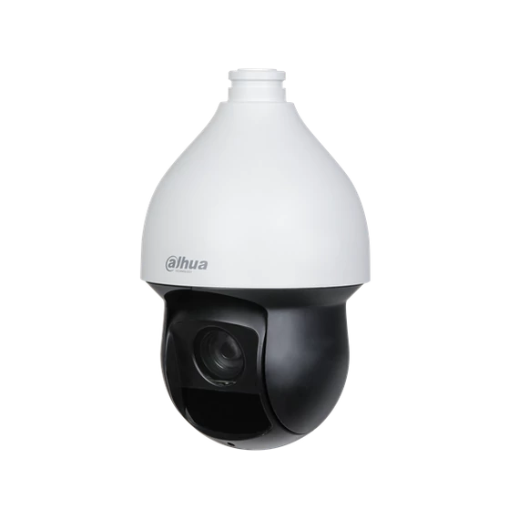 Dahua SD59232-HC-LA/kültéri/2MP/Pro/4,5-144mm/32x zoom/Starlight/HD-CVI analóg PTZ kamera