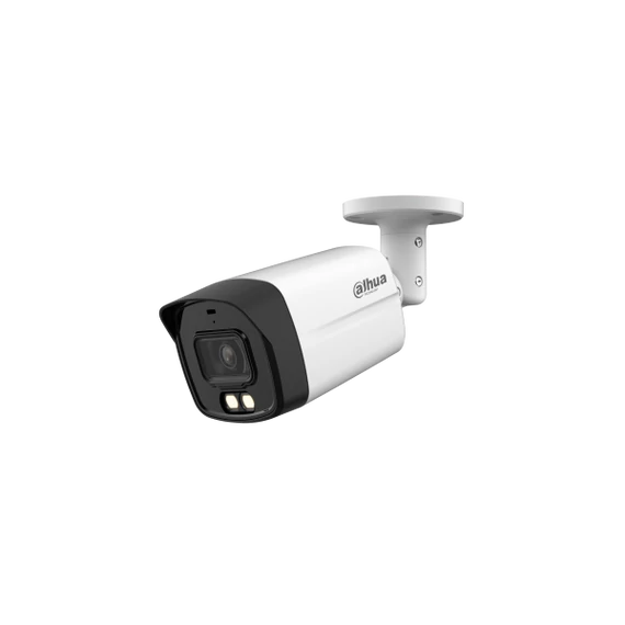 Dahua HAC-HFW1200TLM-IL-A-0360B-S6
