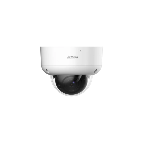 Dahua HAC-HDBW2241RA-Z-A-27135-S2-DIP /kültéri/2MP/Pro/2,7-13,5mm(motoros)/IR60m/Starlight/4in1 HD analóg dómkamera