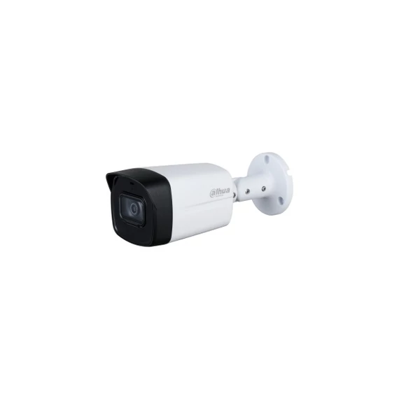 Dahua HAC-HFW1231TLM-I6-A-0360B/kültéri/2MP/Lite/3,6mm/IR60m/Starlight/4in1 HD analóg csőkamera