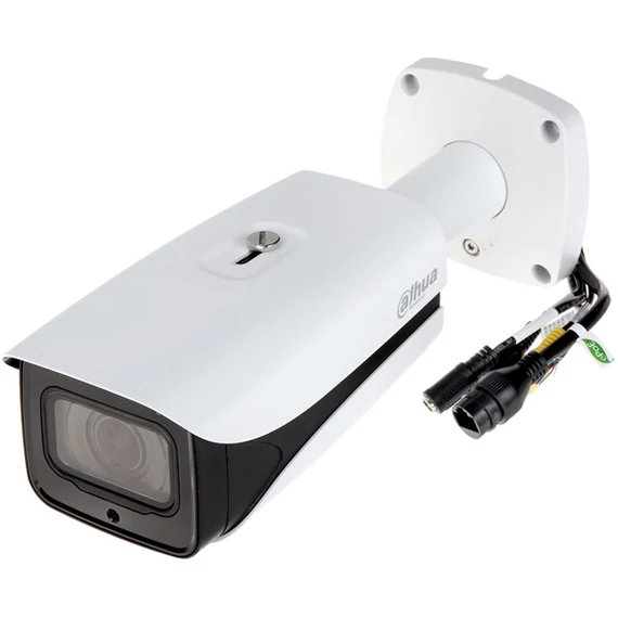 Dahua IPC-HFW5541E-Z5E-0735/kültéri/5MP/Pro AI/7-35mm/motoros/IR120m/Starlight/IP csőkamera