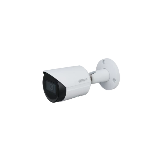 DAHUA IPC-HFW2241S-S-0360B /kültéri/2MP/WizSense/3,6mm/IR30m/ IP csőkamera