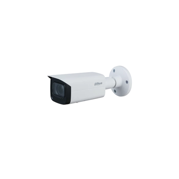 Dahua IPC-HFW3241T-ZAS-27135/kültéri/2MP/Lite AI/2,7-13,5mm/motoros/IR60m/Starlight/IP csőkamera
