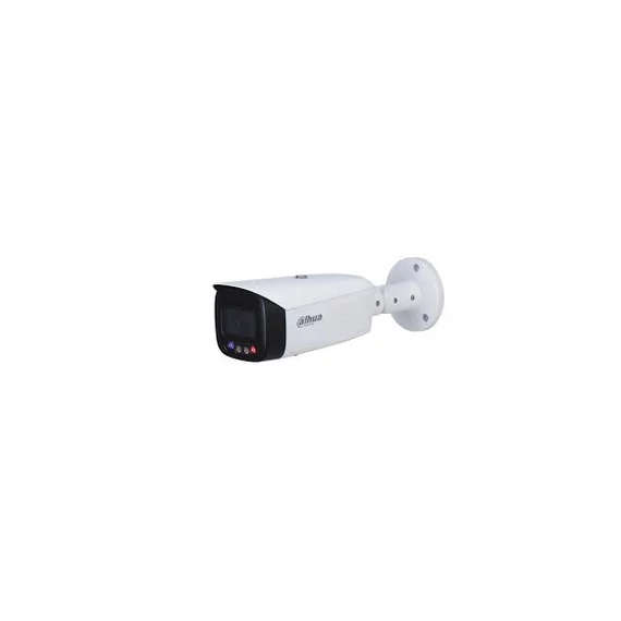 Dahua IPC-HFW3249T1-AS-PV/kültéri/2MP Lite AI/2,8mm/LED30m/Active Deterrence IP csőkamera