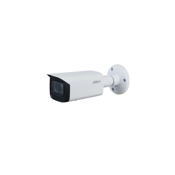 Dahua IPC-HFW3541T-ZAS-27135/kültéri/5MP/Lite AI/2,7-13,5mm/motoros/IR60m/Starlight/IP csőkamera