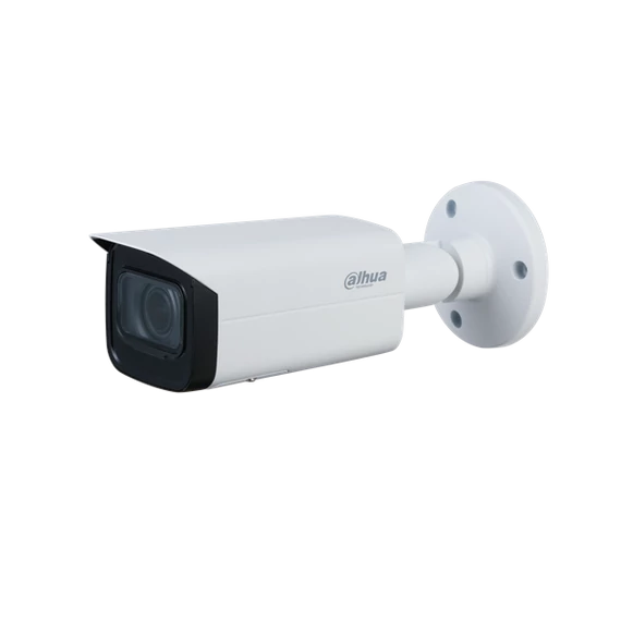 Dahua IPC-HFW3841T-ZAS-27135/kültéri/8MP/Lite AI/2,7-13,5mm/IR60m/IP csőkamera