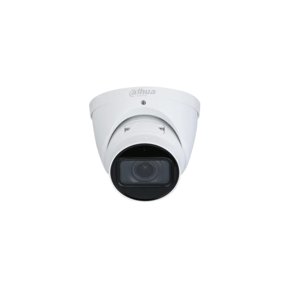 DAHUA IPC-HDW5442T-ZE-2712/kültéri/4MP/Pro AI/2,7-12mm/motoros zoom/40m/IP turretkamera