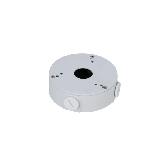 Dahua PFA13G alumínium kötődoboz