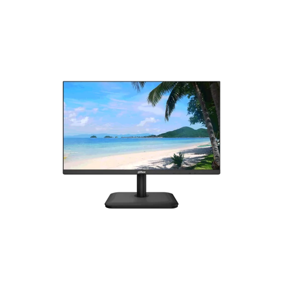 Dahua Monitor 22" - LM22-F200