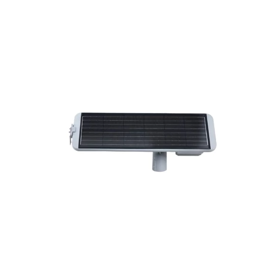 Dahua PFM364L-D1-V2 napelem