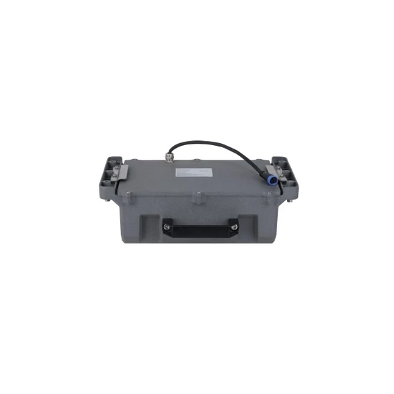 Dahua PFM372-L45-4S14P integrált lítium akkumulátor Dahua napelemhez