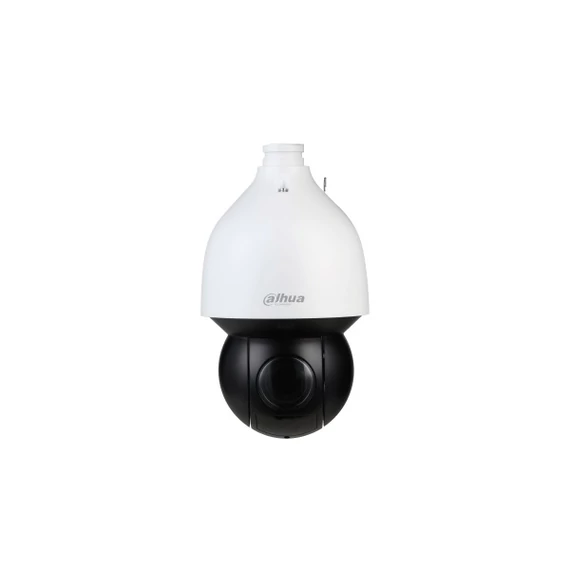Dahua SD5A432XB-HNR /kültéri/4MP/Pro/4,8-154mm/32x zoom/IR150m/Starlight/IP PTZ Speed dómkamera