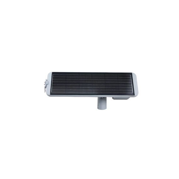 Dahua PFM364L-D1-V2 napelem