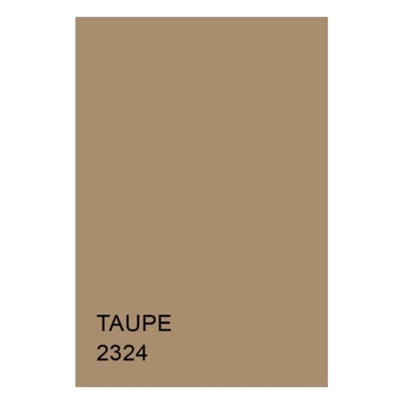 Dekorációs karton KASKAD 50x70cm 2 oldalas 225gr mokka 2324 125 ív/csomag