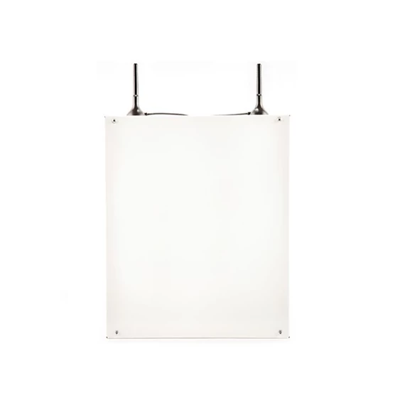 Dualcom SIA IP KIT (x2SIM) 2G/GSM alapú kontaktusvezérelt kommunikátor/SIA IP,TELLMon,TEX prot./6NO/NC+tápegység doboz