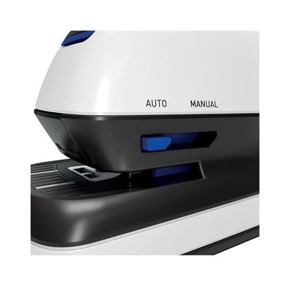 Rapid OPTIMA GRIP elektromos tűzőgép