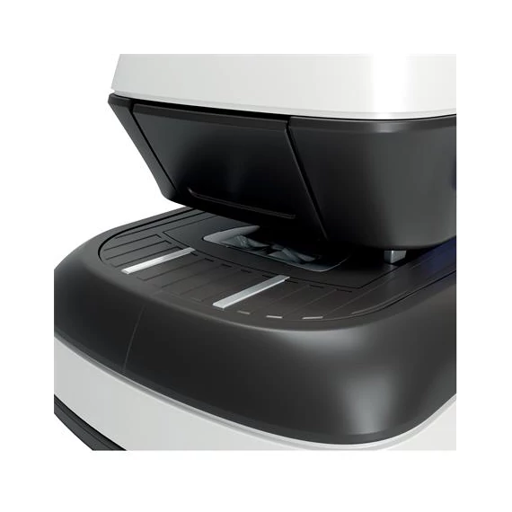 Rapid OPTIMA GRIP elektromos tűzőgép