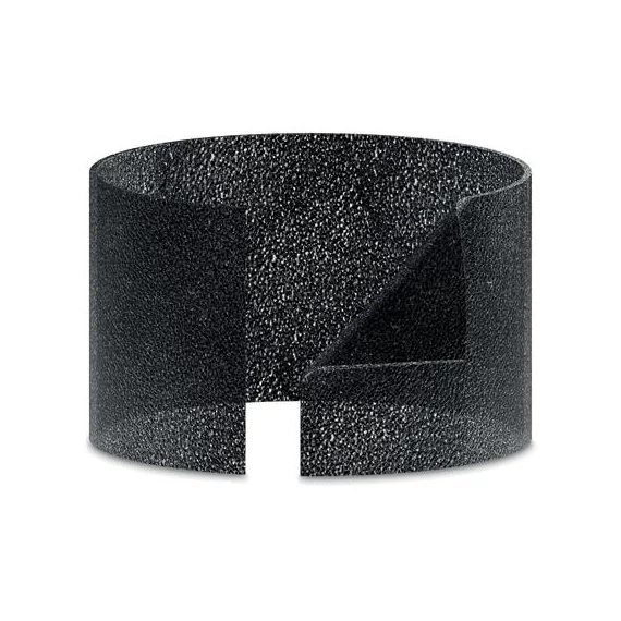 Filter, aktív szénszűrő, LEITZ 