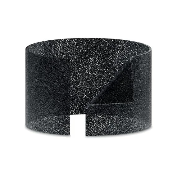 Filter, aktív szénszűrő, LEITZ 