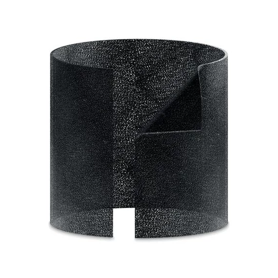 Filter, aktív szénszűrő, LEITZ 