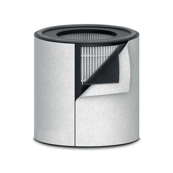 Filter, HEPA dobszűrő, LEITZ 