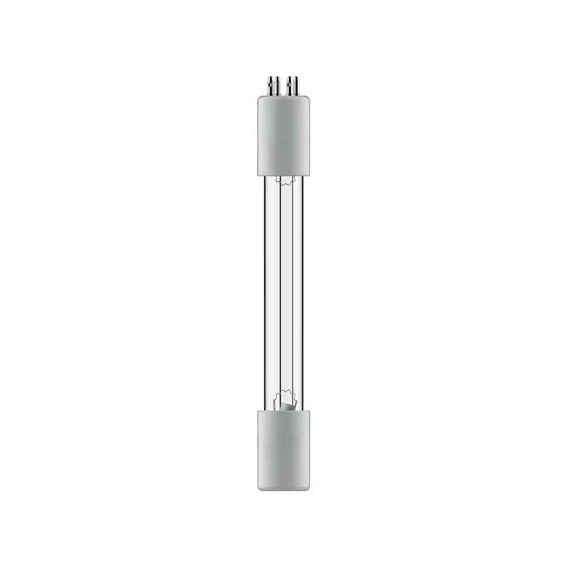 UV-C izzó, LEITZ 