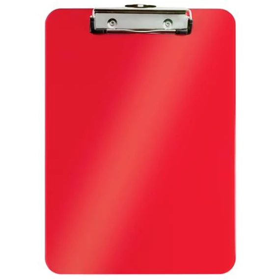 Felírótábla, A4, LEITZ 