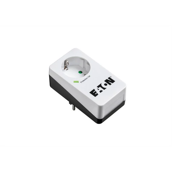 EATON Protection Box 1 DIN túlfszültségvédő (új)