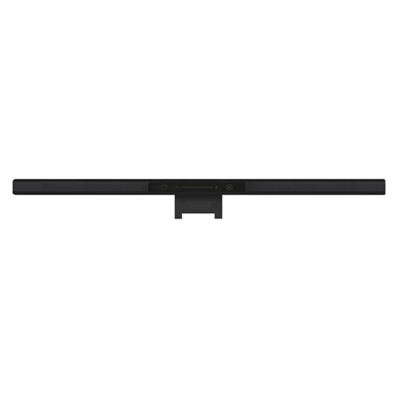 EMOS Z7617 AVA LED monitor lámpa