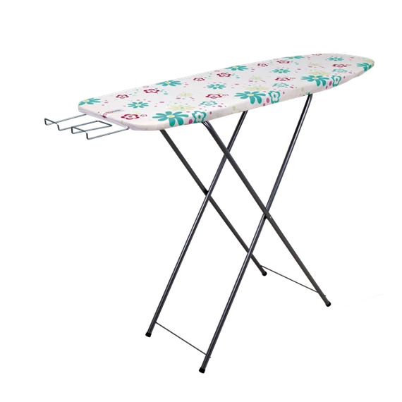 EUROGOLD OK PLUS vasalódeszka 118x38cm