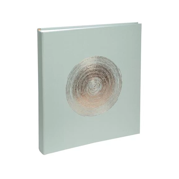 Fotóalbum, 29x32 cm, 30 lap, EXACOMPTA 