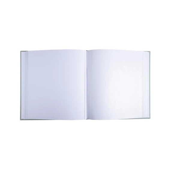 Fotóalbum, 29x32 cm, 30 lap, EXACOMPTA 