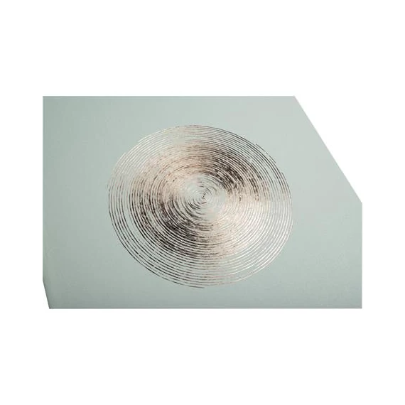 Fotóalbum, 29x32 cm, 30 lap, EXACOMPTA 