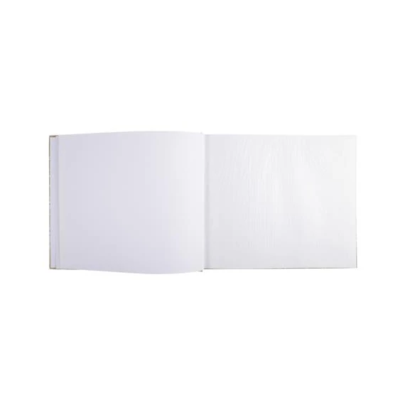 Fotóalbum, csavarozott gerincű, 37x29 cm, 20 lap, EXACOMPTA 