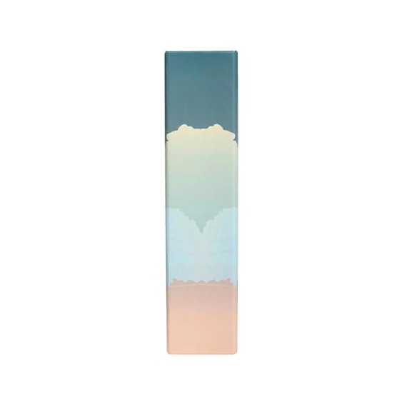 Fotóalbum, 22,5x22 cm, 50 lap, EXACOMPTA 