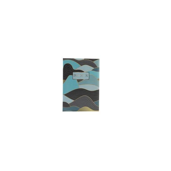 Fotóalbum, 22,5x32,5cm, 50 lap, EXACOMPTA 