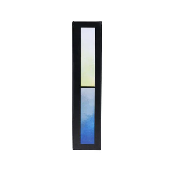 Fotóalbum, 22,5x22 cm, 50 lap, EXACOMPTA 