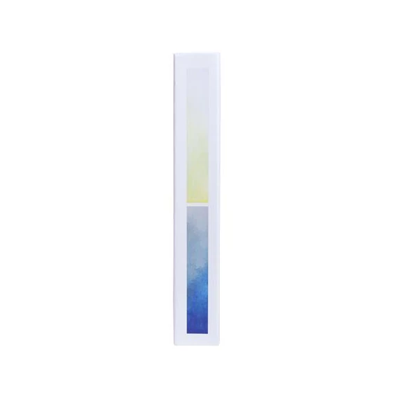 Fotóalbum, 22,5x32,5 cm, 50 lap, EXACOMPTA 