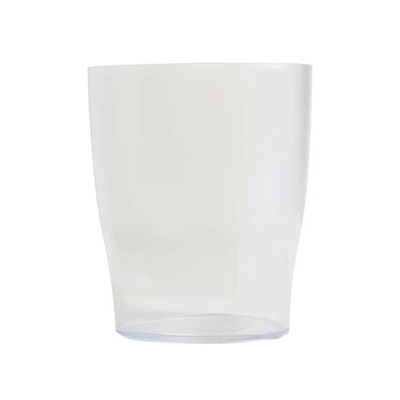 Írószertartó, EXACOMPTA 