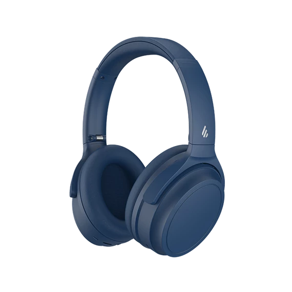 Edifier WH700NB ANC Bluetooth kék fejhallgató
