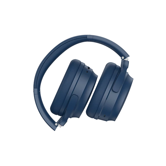 Edifier WH700NB ANC Bluetooth kék fejhallgató