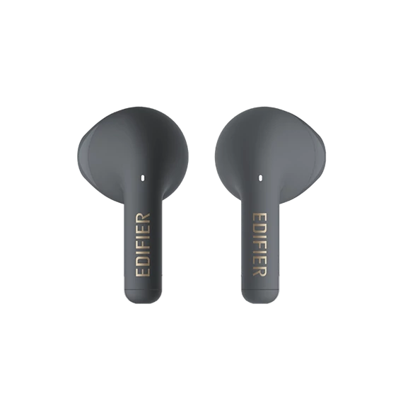 Edifier X2s True Wireless Bluetooth szürke fülhallgató