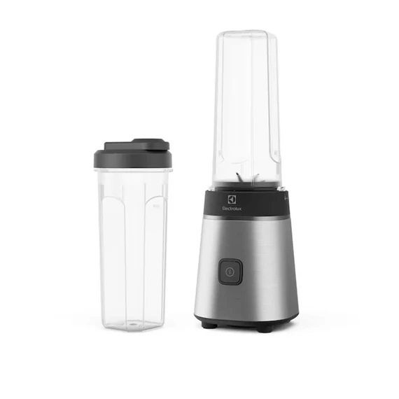 Electrolux E3SB1-4ST smoothie készítő