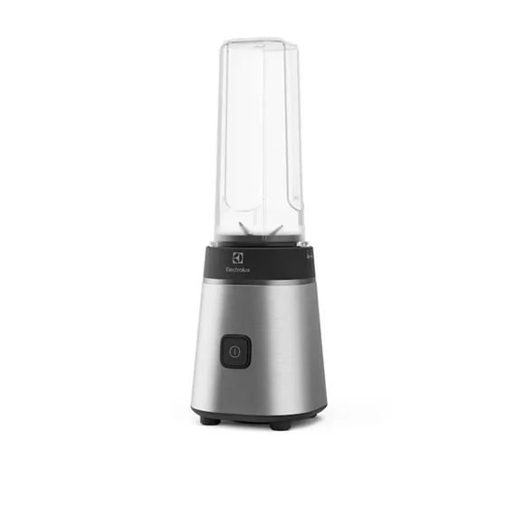 Electrolux E3SB1-4ST smoothie készítő
