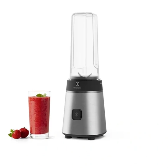 Electrolux E3SB1-4ST smoothie készítő
