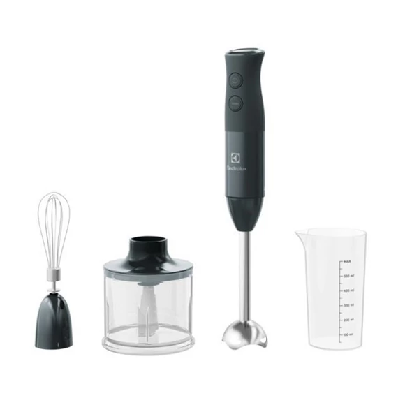 Electrolux E4HB1-6GG botmixer szett