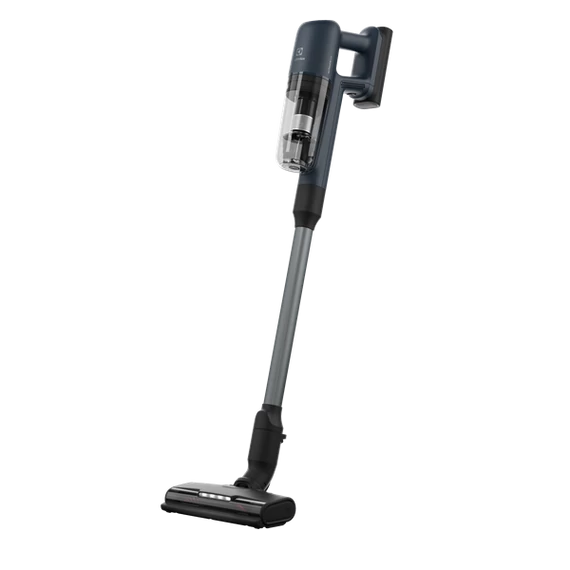 Electrolux EP71UB14DB Ultimate 700 vezeték nélküli álló porszívó
